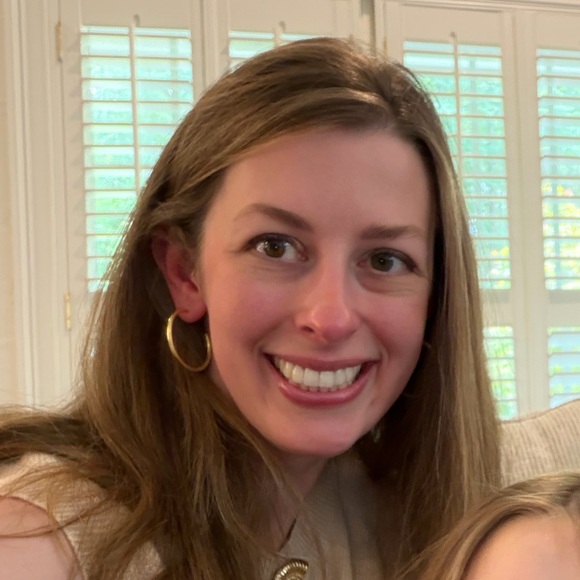 katiehliipfert
